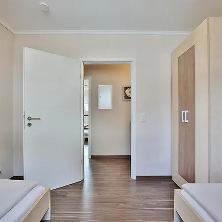 Residenz Herrenbruchstr Residenz Herrenbruchstrasse 5 4